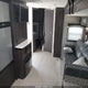 4YDT28820HJ972518 2017 Keystone 288Bhsl auction photo thumbnail 8
