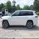 1C4RJKDG5M8180400 2021 Jeep Grand Cherokee L Overland 4X4 auction photo thumbnail 14