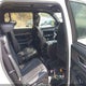 1C4RJKDG5M8180400 2021 Jeep Grand Cherokee L Overland 4X4 auction photo thumbnail 8