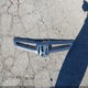 1HGCM665X4A076155 2004 Honda Accord 3.0 Ex auction photo thumbnail 12