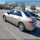 1HGCM665X4A076155 2004 Honda Accord 3.0 Ex auction photo thumbnail 3