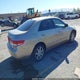 1HGCM665X4A076155 2004 Honda Accord 3.0 Ex auction photo thumbnail 4
