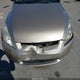 1HGCM665X4A076155 2004 Honda Accord 3.0 Ex auction photo thumbnail 6