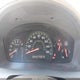 1HGCM665X4A076155 2004 Honda Accord 3.0 Ex auction photo thumbnail 7