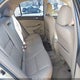 1HGCM665X4A076155 2004 Honda Accord 3.0 Ex auction photo thumbnail 8
