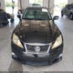 JTHFF2C28A2507296 2010 Lexus Is 250C auction photo thumbnail 12