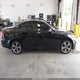 JTHFF2C28A2507296 2010 Lexus Is 250C auction photo thumbnail 13