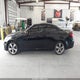 JTHFF2C28A2507296 2010 Lexus Is 250C auction photo thumbnail 14
