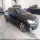JTHFF2C28A2507296 2010 Lexus Is 250C auction photo thumbnail 1