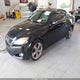 JTHFF2C28A2507296 2010 Lexus Is 250C auction photo thumbnail 2
