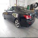 JTHFF2C28A2507296 2010 Lexus Is 250C auction photo thumbnail 3