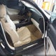 JTHFF2C28A2507296 2010 Lexus Is 250C auction photo thumbnail 5