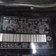 JTHFF2C28A2507296 2010 Lexus Is 250C auction photo thumbnail 9