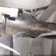 LCEPESLA4P6006472 2023 Cf Moto 450Ss auction photo thumbnail 10