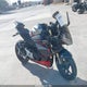LCEPESLA4P6006472 2023 Cf Moto 450Ss auction photo thumbnail 1