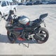 LCEPESLA4P6006472 2023 Cf Moto 450Ss auction photo thumbnail 13