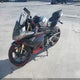 LCEPESLA4P6006472 2023 Cf Moto 450Ss auction photo thumbnail 2