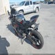LCEPESLA4P6006472 2023 Cf Moto 450Ss auction photo thumbnail 3
