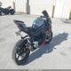 LCEPESLA4P6006472 2023 Cf Moto 450Ss auction photo thumbnail 4