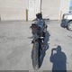 LCEPESLA4P6006472 2023 Cf Moto 450Ss auction photo thumbnail 6