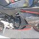 LCEPESLA4P6006472 2023 Cf Moto 450Ss auction photo thumbnail 8