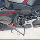 LCEPESLA4P6006472 2023 Cf Moto 450Ss auction photo thumbnail 9