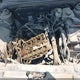 1G1PC5SBXF7148229 2015 Chevrolet Cruze 1Lt Auto auction photo thumbnail 10
