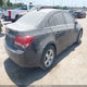 1G1PC5SBXF7148229 2015 Chevrolet Cruze 1Lt Auto auction photo thumbnail 4