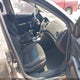 1G1PC5SBXF7148229 2015 Chevrolet Cruze 1Lt Auto auction photo thumbnail 5