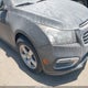1G1PC5SBXF7148229 2015 Chevrolet Cruze 1Lt Auto auction photo thumbnail 6