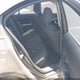 1G1PC5SBXF7148229 2015 Chevrolet Cruze 1Lt Auto auction photo thumbnail 8