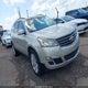 1GNKRGKD2DJ253805 2013 Chevrolet Traverse 1Lt auction photo thumbnail 1
