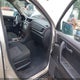 1GNKRGKD2DJ253805 2013 Chevrolet Traverse 1Lt auction photo thumbnail 5