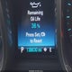 1G11B5SL8EF108415 2014 Chevrolet Malibu 1Ls auction photo thumbnail 16