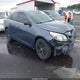 1G11B5SL8EF108415 2014 Chevrolet Malibu 1Ls auction photo thumbnail 1