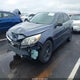 1G11B5SL8EF108415 2014 Chevrolet Malibu 1Ls auction photo thumbnail 2