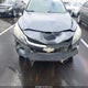 1G11B5SL8EF108415 2014 Chevrolet Malibu 1Ls auction photo thumbnail 6