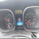 1G11B5SL8EF108415 2014 Chevrolet Malibu 1Ls auction photo thumbnail 7