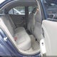 1G11B5SL8EF108415 2014 Chevrolet Malibu 1Ls auction photo thumbnail 8