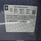1G11B5SL8EF108415 2014 Chevrolet Malibu 1Ls auction photo thumbnail 9