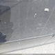JH4KB2F66AC002652 2010 Acura Rl 3.7 auction photo thumbnail 12