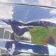 JH4KB2F66AC002652 2010 Acura Rl 3.7 auction photo thumbnail 15