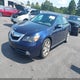 JH4KB2F66AC002652 2010 Acura Rl 3.7 auction photo thumbnail 2