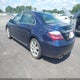 JH4KB2F66AC002652 2010 Acura Rl 3.7 auction photo thumbnail 3