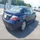 JH4KB2F66AC002652 2010 Acura Rl 3.7 auction photo thumbnail 4