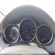JH4KB2F66AC002652 2010 Acura Rl 3.7 auction photo thumbnail 7