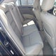 JH4KB2F66AC002652 2010 Acura Rl 3.7 auction photo thumbnail 8