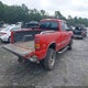 1GTEK19T8YE147975 2000 GMC Sierra 1500 Sle auction photo thumbnail 4