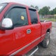 1GTEK19T8YE147975 2000 GMC Sierra 1500 Sle auction photo thumbnail 6