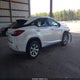 2T2BZMCAXGC021024 2016 Lexus Rx 350 auction photo thumbnail 4